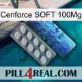 Cenforce SOFT 100Mg 34